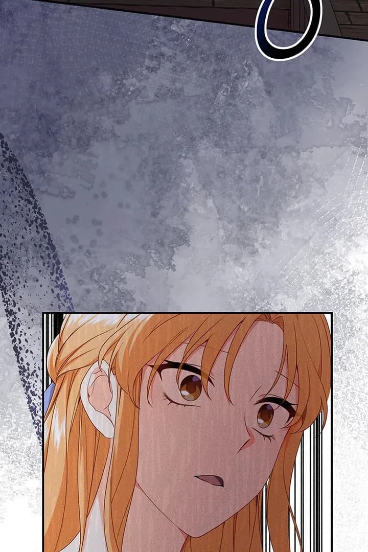 Page https://readmanhwaverse.com/images/i-need-a-sponsor/chapter-5/ch_5_68.webp