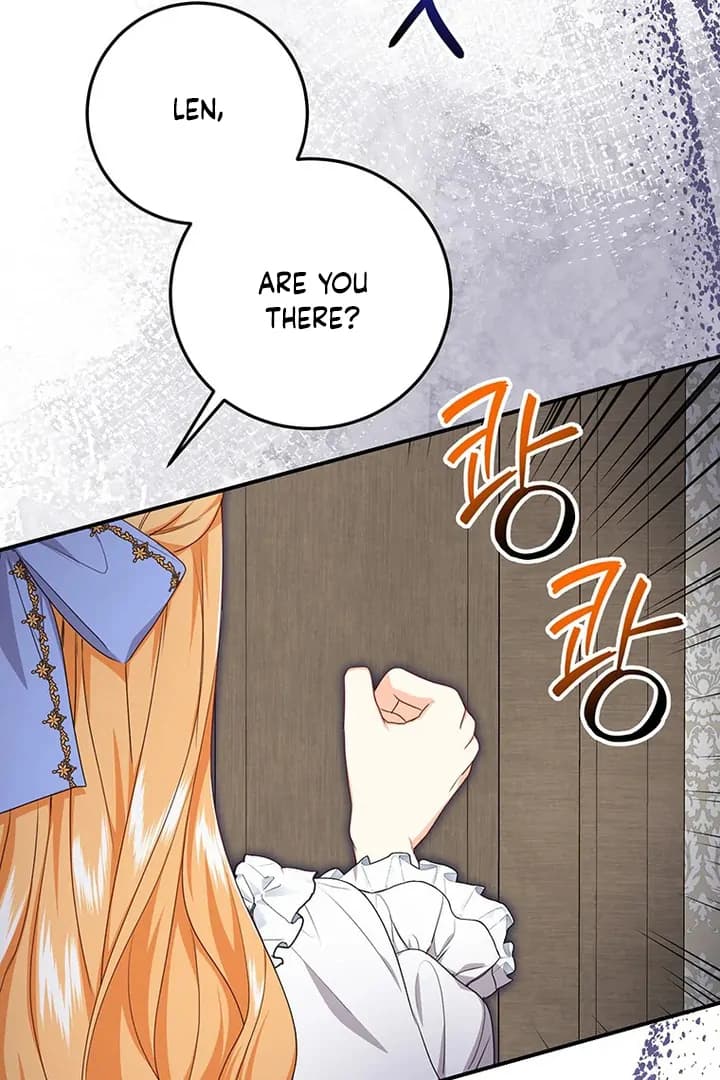 Page https://readmanhwaverse.com/images/i-need-a-sponsor/chapter-5/ch_5_70.webp