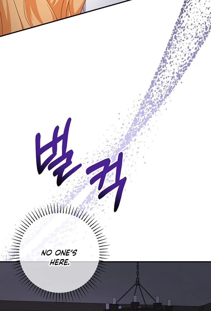 Page https://readmanhwaverse.com/images/i-need-a-sponsor/chapter-5/ch_5_71.webp