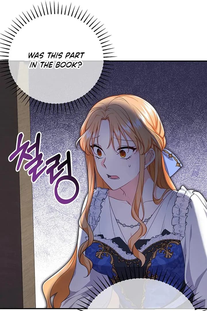 Page https://readmanhwaverse.com/images/i-need-a-sponsor/chapter-5/ch_5_73.webp