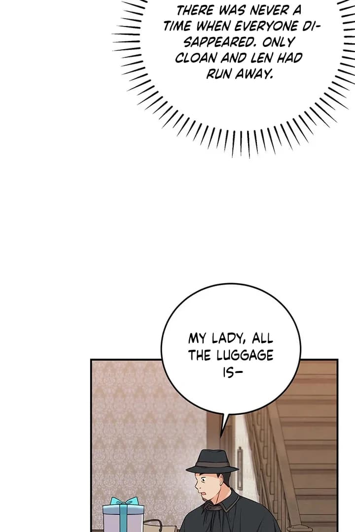 Page https://readmanhwaverse.com/images/i-need-a-sponsor/chapter-5/ch_5_74.webp