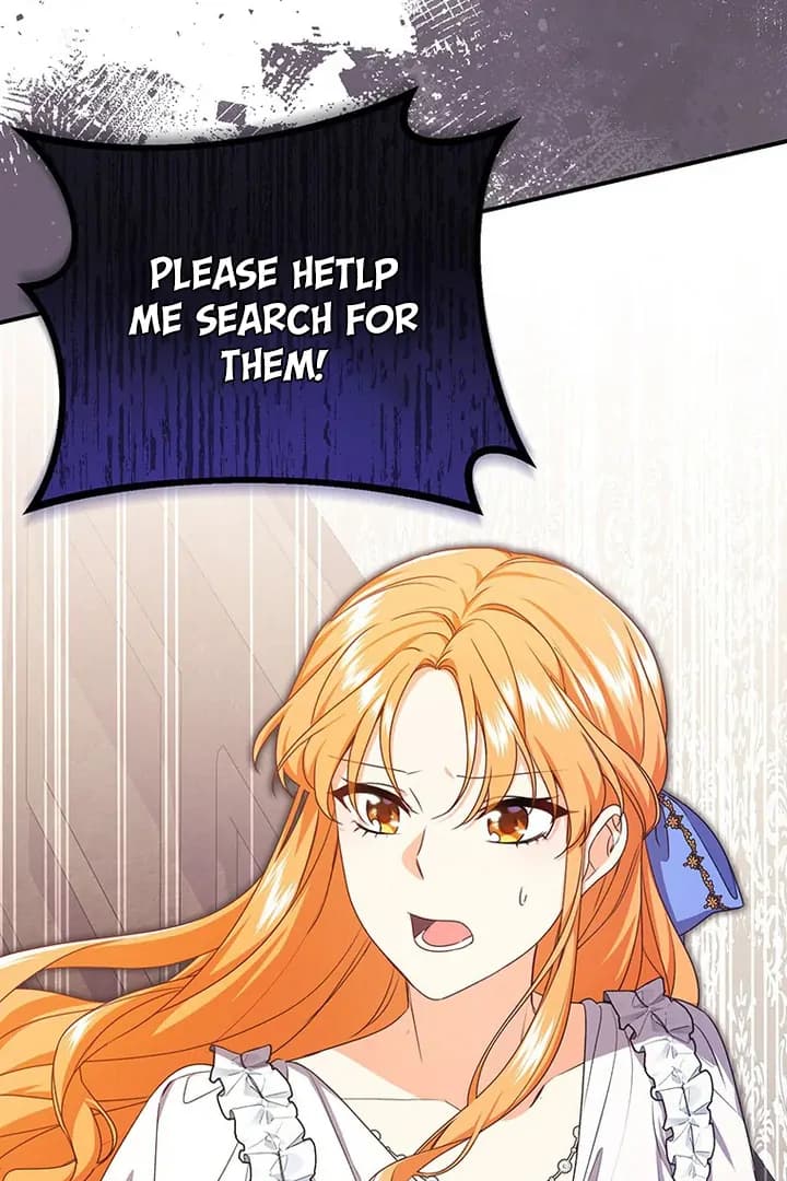 Page https://readmanhwaverse.com/images/i-need-a-sponsor/chapter-5/ch_5_78.webp