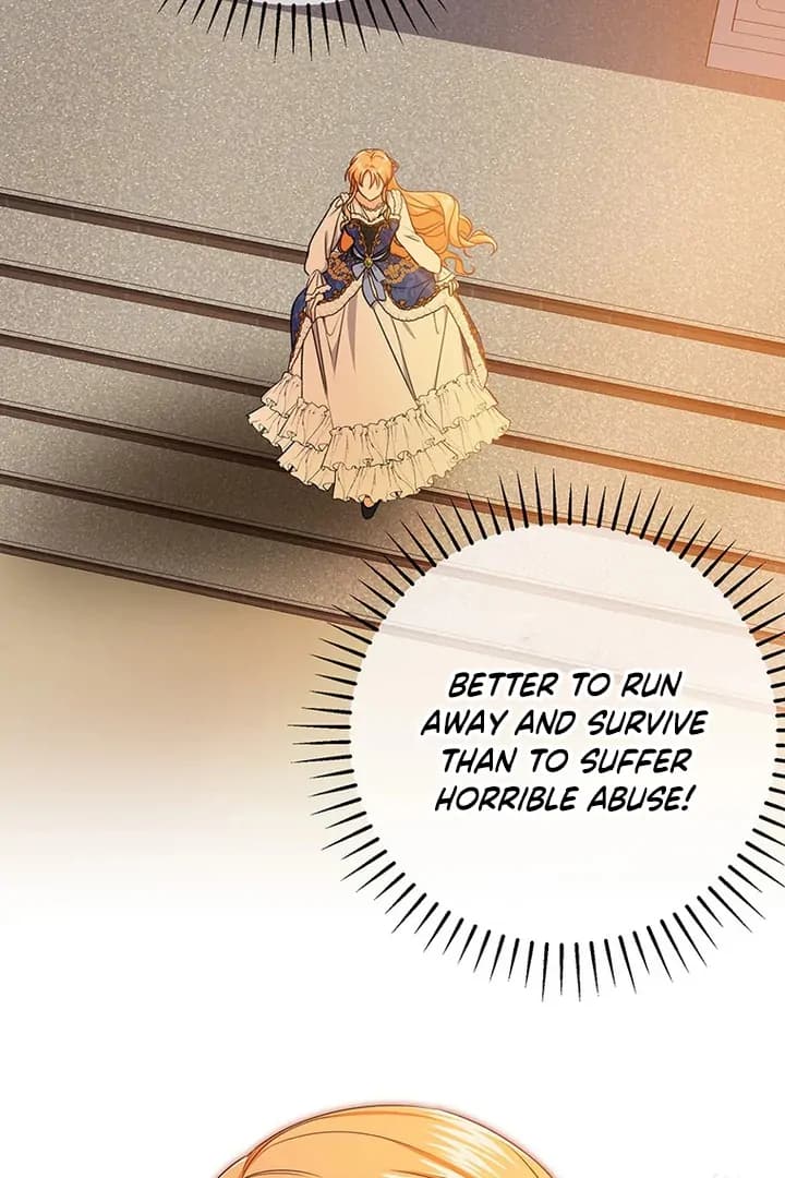 Page https://readmanhwaverse.com/images/i-need-a-sponsor/chapter-5/ch_5_81.webp