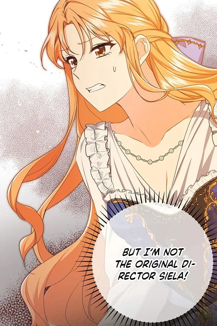 Page https://readmanhwaverse.com/images/i-need-a-sponsor/chapter-5/ch_5_82.webp