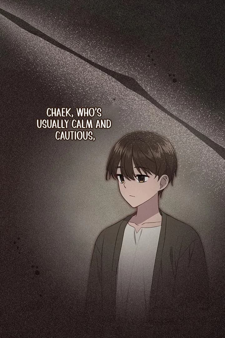 Page https://readmanhwaverse.com/images/i-need-a-sponsor/chapter-5/ch_5_84.webp