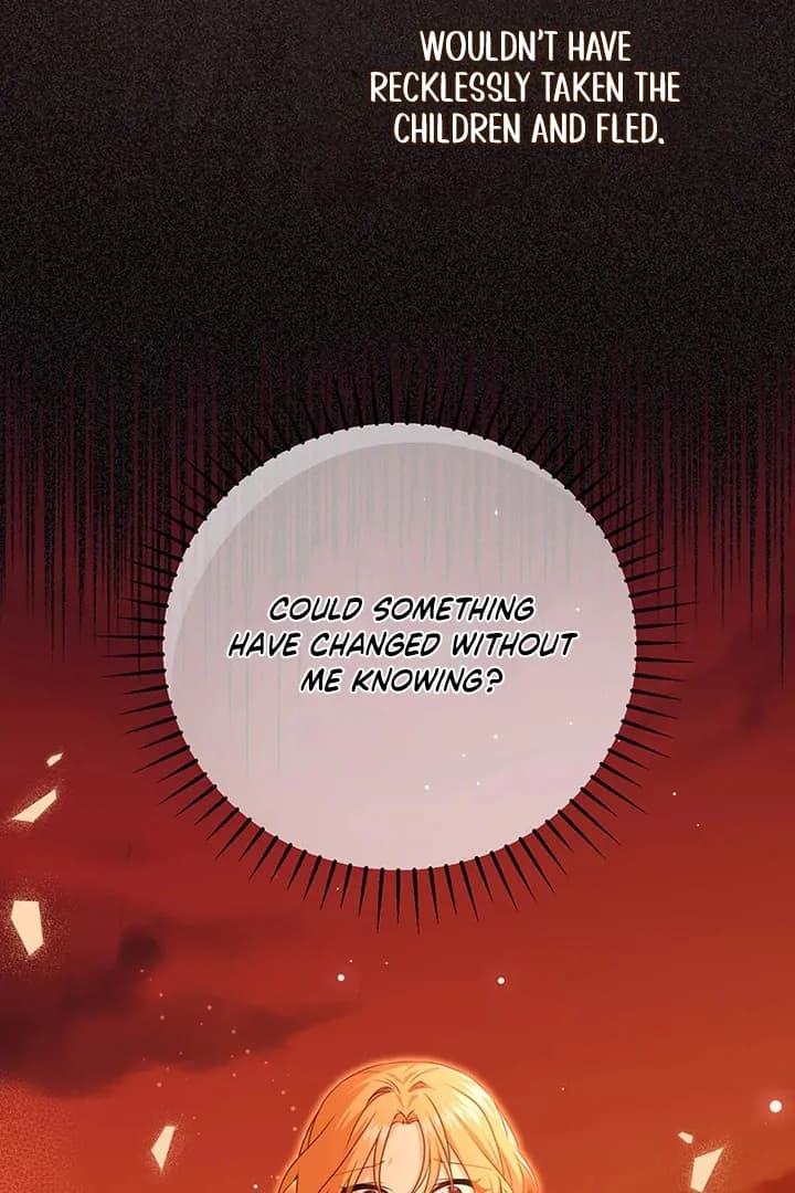 Page https://readmanhwaverse.com/images/i-need-a-sponsor/chapter-5/ch_5_85.webp