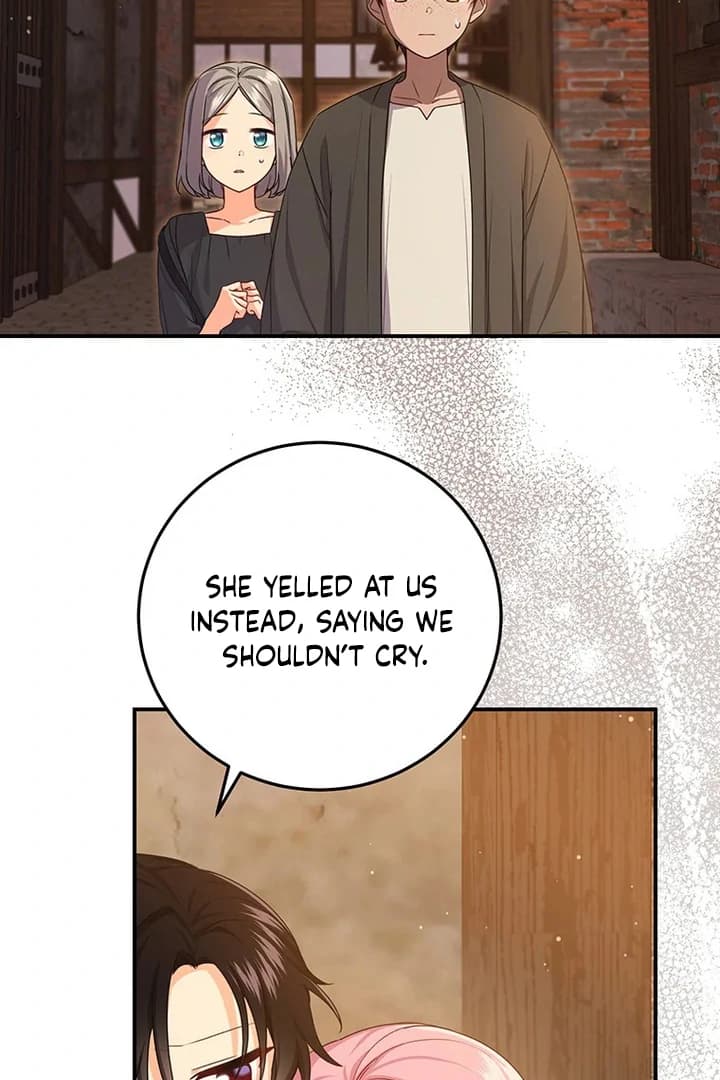 Page https://readmanhwaverse.com/images/i-need-a-sponsor/chapter-5/ch_5_92.webp