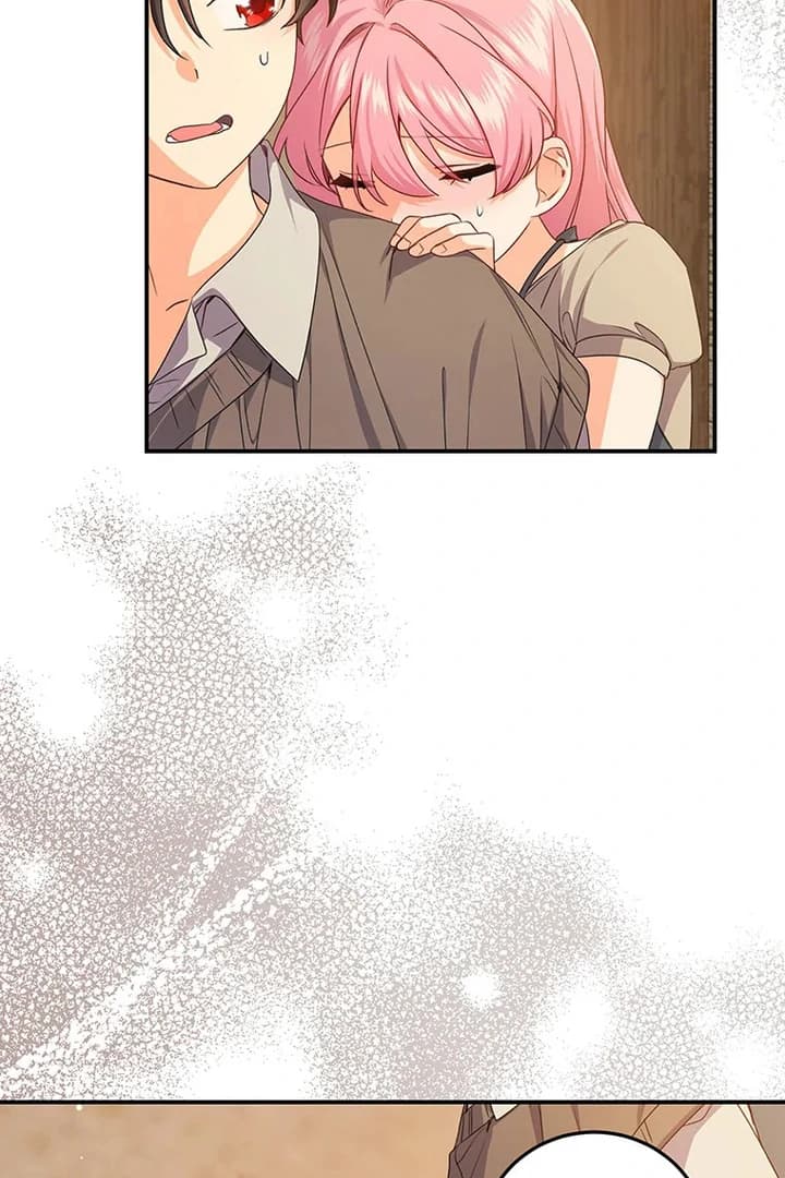 Page https://readmanhwaverse.com/images/i-need-a-sponsor/chapter-5/ch_5_93.webp