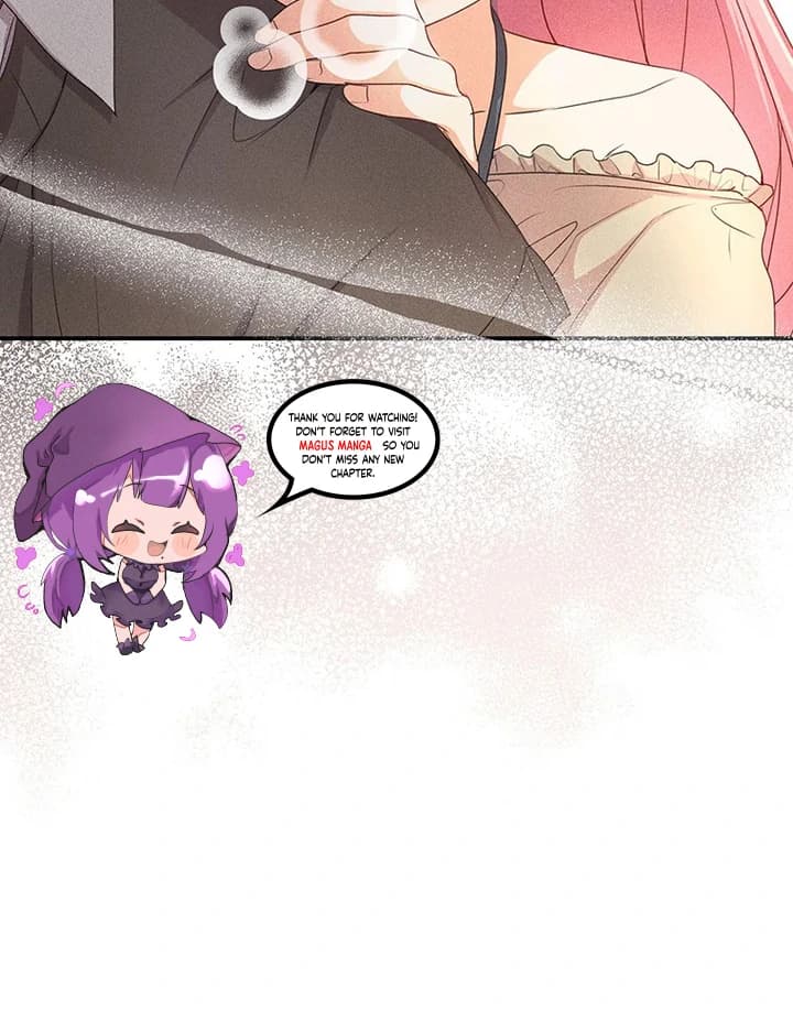 Page https://readmanhwaverse.com/images/i-need-a-sponsor/chapter-5/ch_5_96.webp