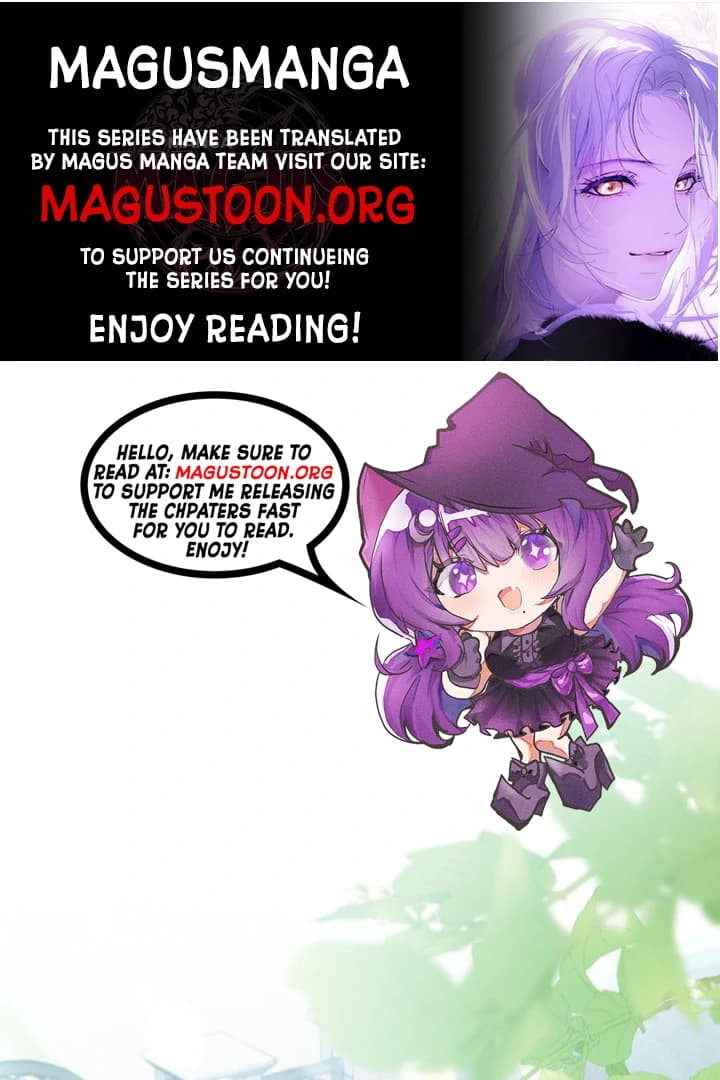 Page https://readmanhwaverse.com/images/i-need-a-sponsor/chapter-8/ch_8_1.webp
