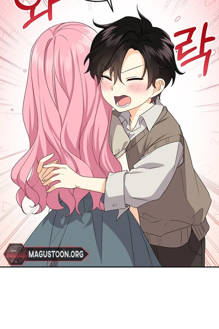 Page https://readmanhwaverse.com/images/i-need-a-sponsor/chapter-8/ch_8_14.webp