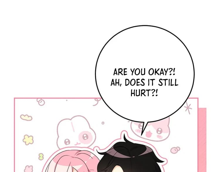 Page https://readmanhwaverse.com/images/i-need-a-sponsor/chapter-8/ch_8_15.webp
