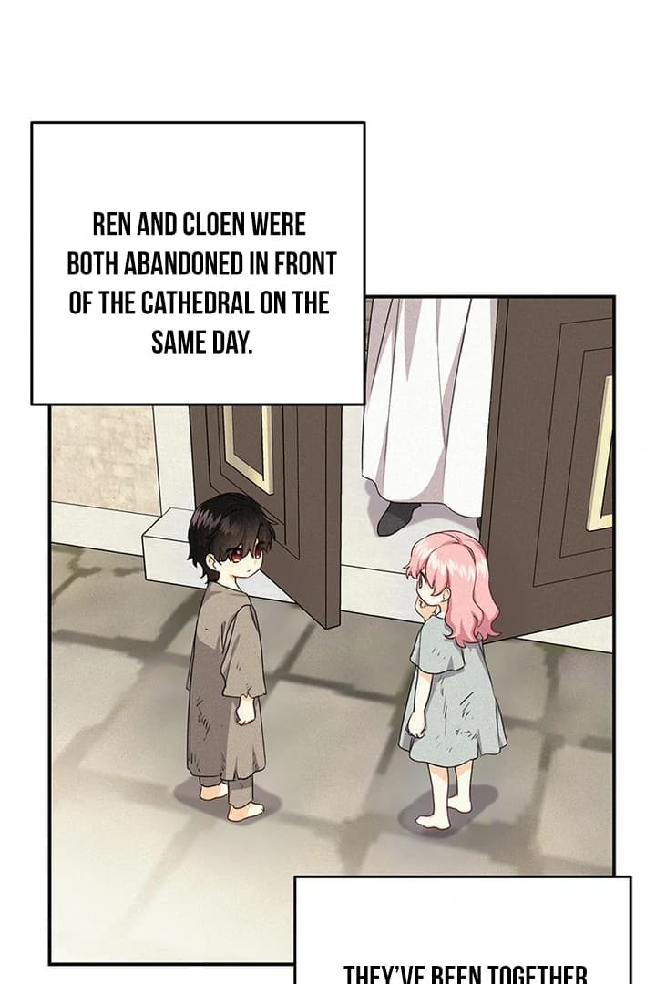 Page https://readmanhwaverse.com/images/i-need-a-sponsor/chapter-8/ch_8_17.webp
