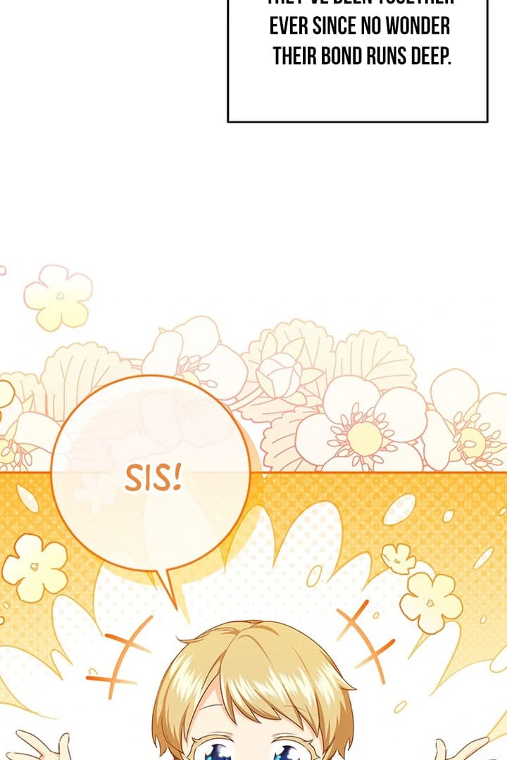 Page https://readmanhwaverse.com/images/i-need-a-sponsor/chapter-8/ch_8_18.webp