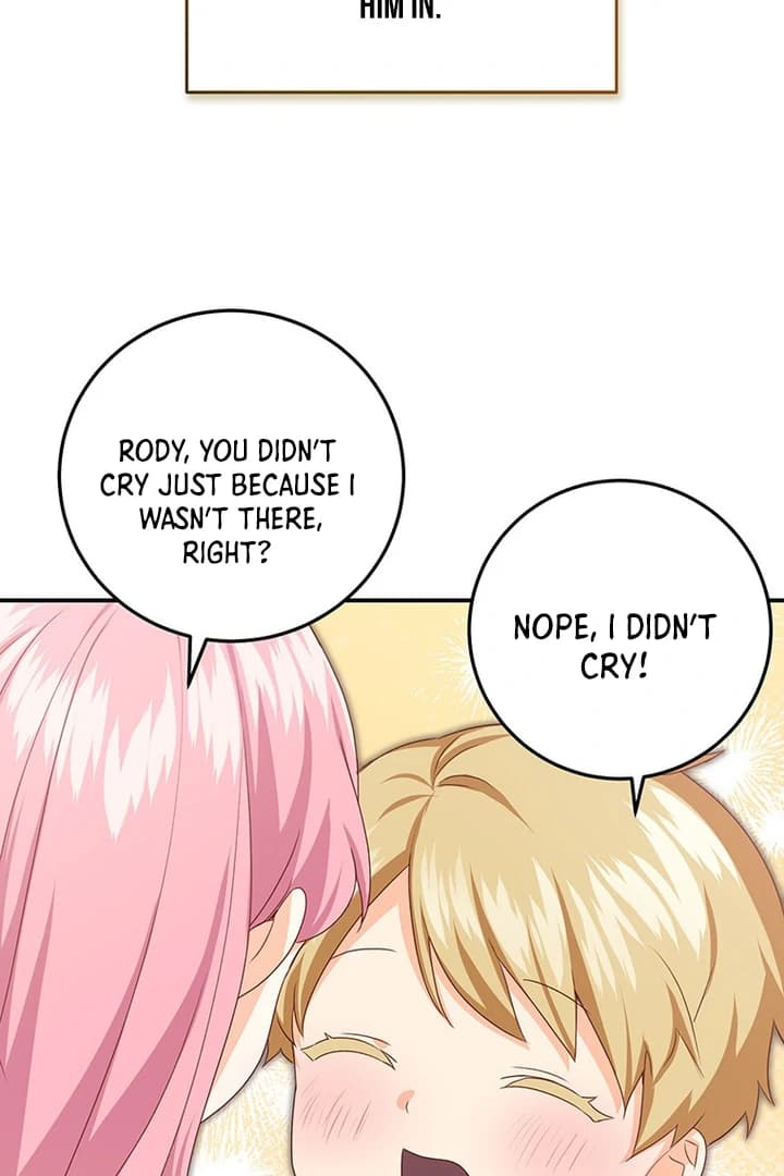 Page https://readmanhwaverse.com/images/i-need-a-sponsor/chapter-8/ch_8_20.webp