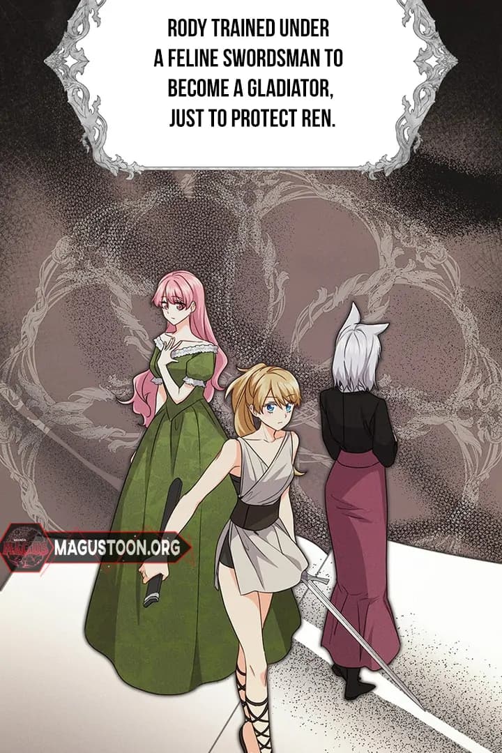 Page https://readmanhwaverse.com/images/i-need-a-sponsor/chapter-8/ch_8_22.webp