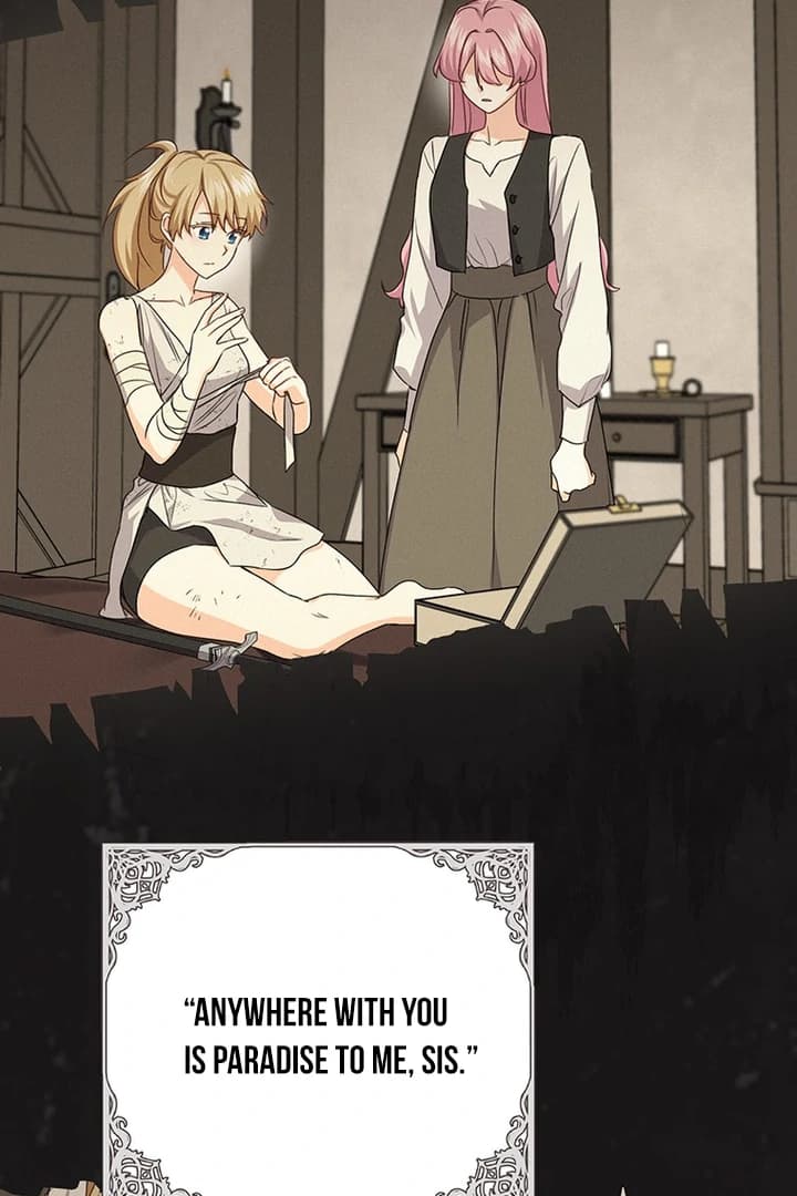Page https://readmanhwaverse.com/images/i-need-a-sponsor/chapter-8/ch_8_24.webp