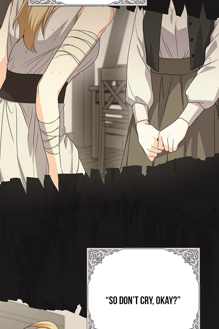 Page https://readmanhwaverse.com/images/i-need-a-sponsor/chapter-8/ch_8_25.webp