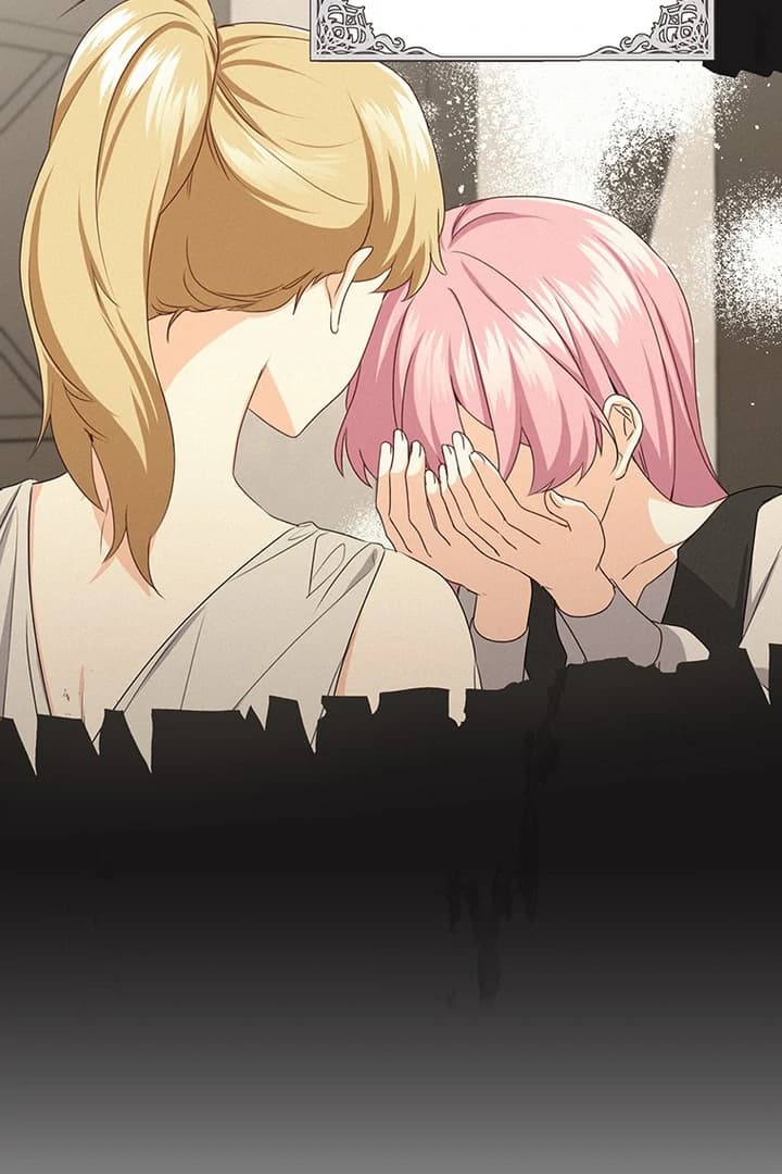 Page https://readmanhwaverse.com/images/i-need-a-sponsor/chapter-8/ch_8_26.webp