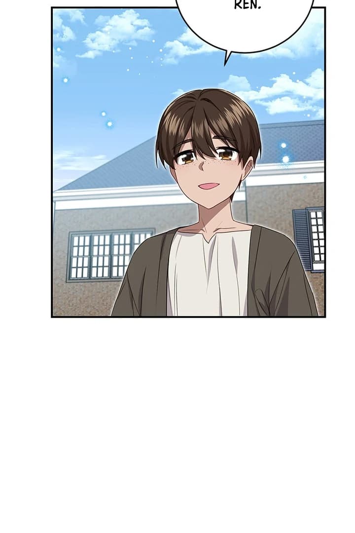 Page https://readmanhwaverse.com/images/i-need-a-sponsor/chapter-8/ch_8_28.webp