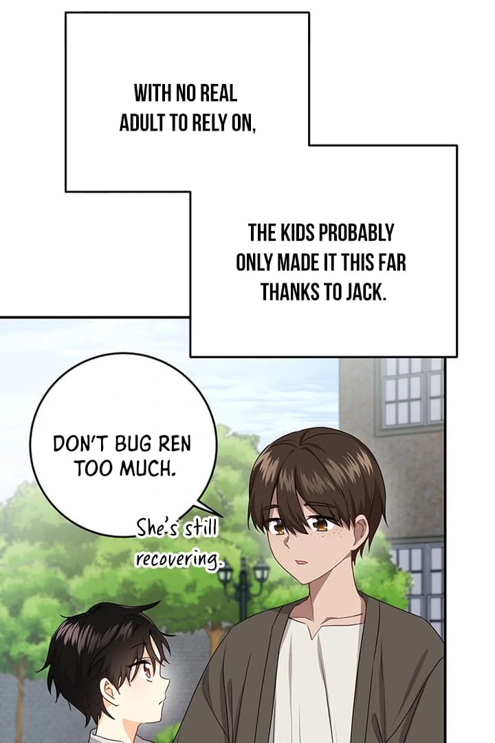 Page https://readmanhwaverse.com/images/i-need-a-sponsor/chapter-8/ch_8_29.webp