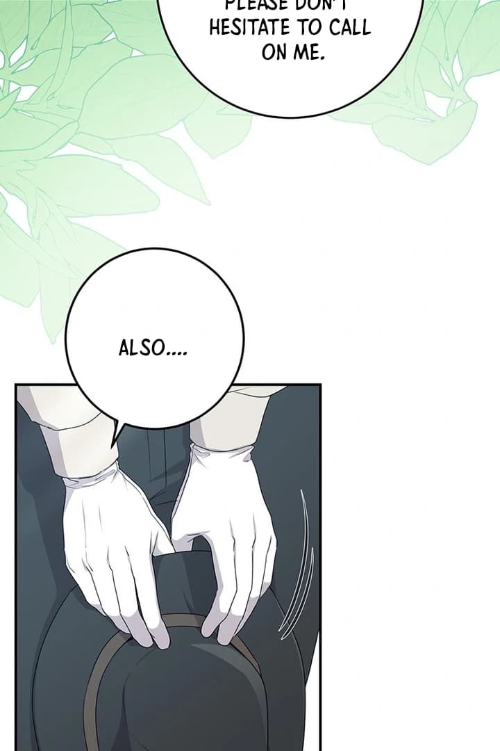 Page https://readmanhwaverse.com/images/i-need-a-sponsor/chapter-8/ch_8_3.webp