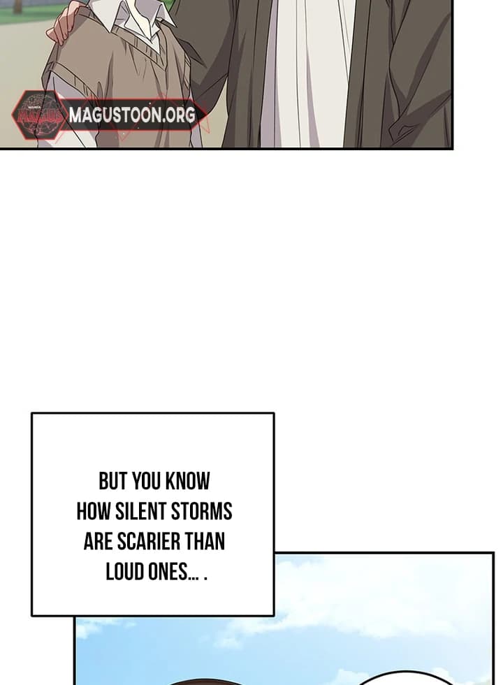Page https://readmanhwaverse.com/images/i-need-a-sponsor/chapter-8/ch_8_30.webp