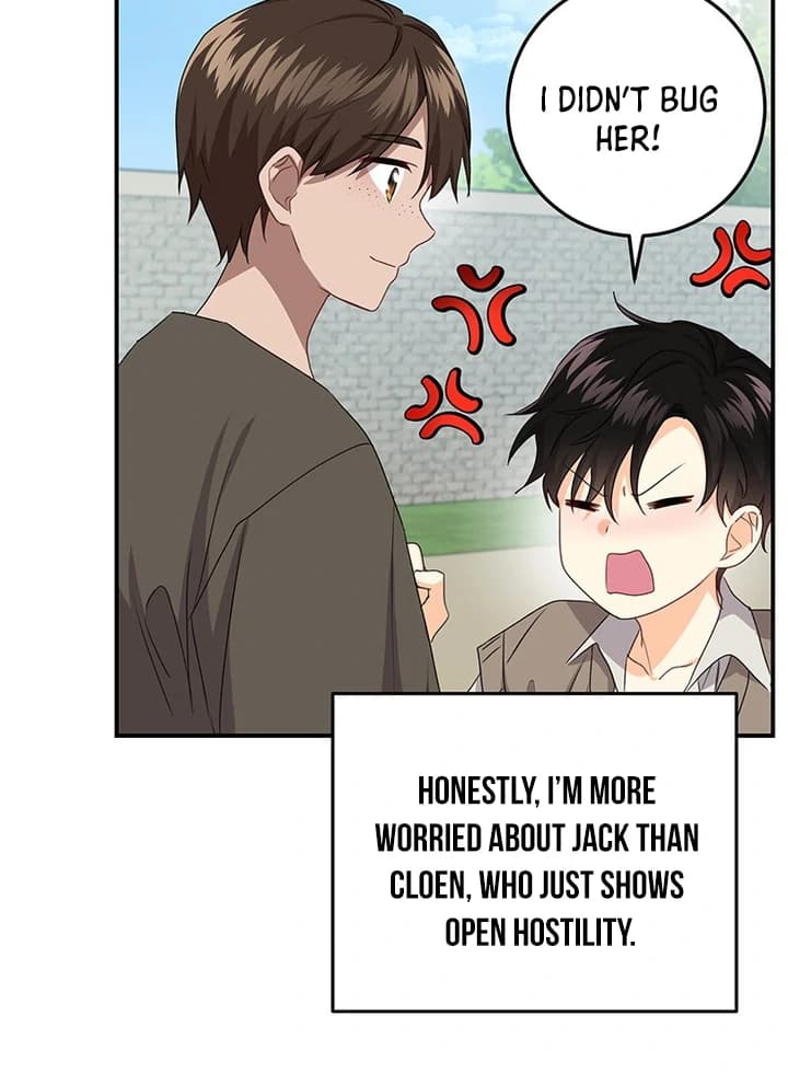 Page https://readmanhwaverse.com/images/i-need-a-sponsor/chapter-8/ch_8_31.webp