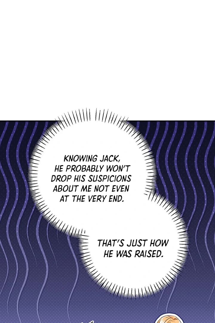 Page https://readmanhwaverse.com/images/i-need-a-sponsor/chapter-8/ch_8_32.webp