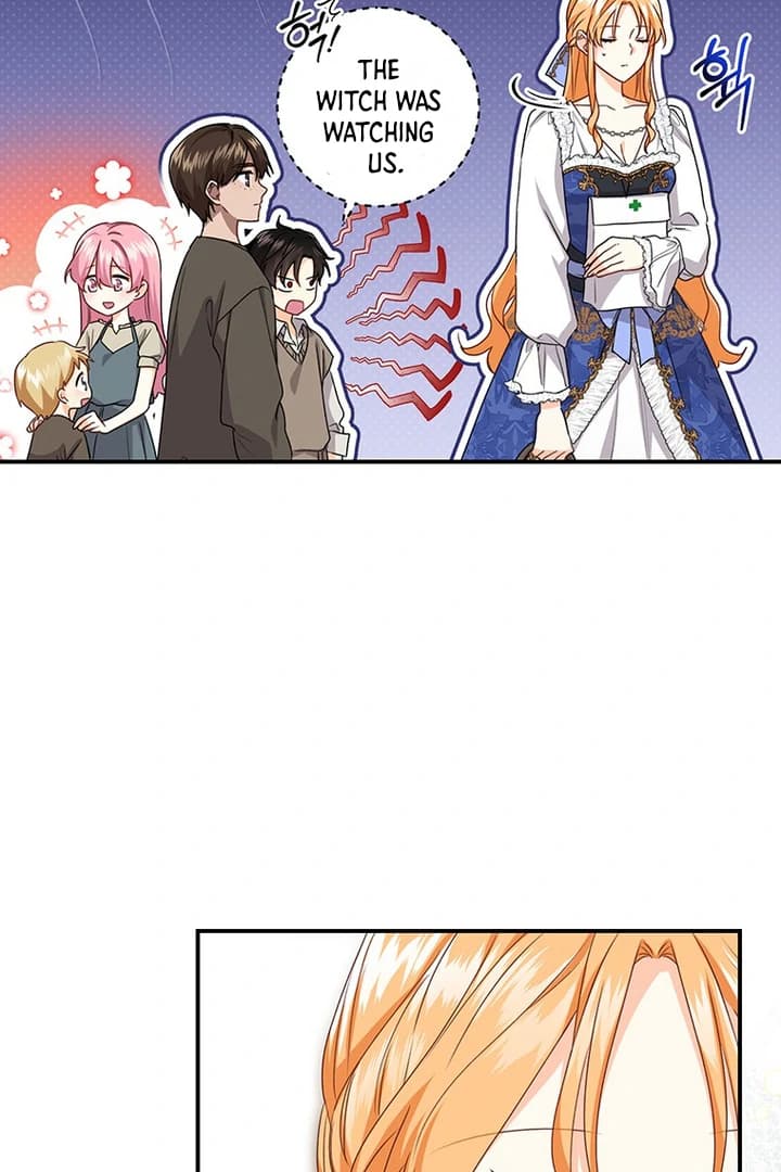 Page https://readmanhwaverse.com/images/i-need-a-sponsor/chapter-8/ch_8_33.webp