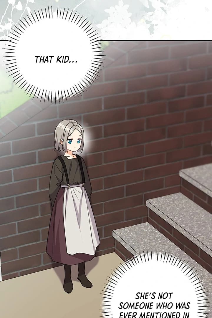 Page https://readmanhwaverse.com/images/i-need-a-sponsor/chapter-8/ch_8_35.webp