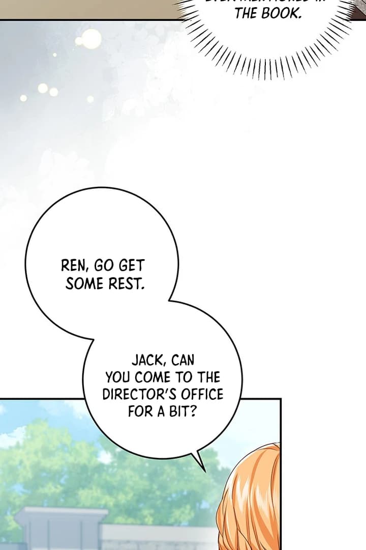 Page https://readmanhwaverse.com/images/i-need-a-sponsor/chapter-8/ch_8_36.webp