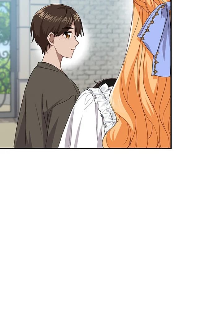 Page https://readmanhwaverse.com/images/i-need-a-sponsor/chapter-8/ch_8_37.webp