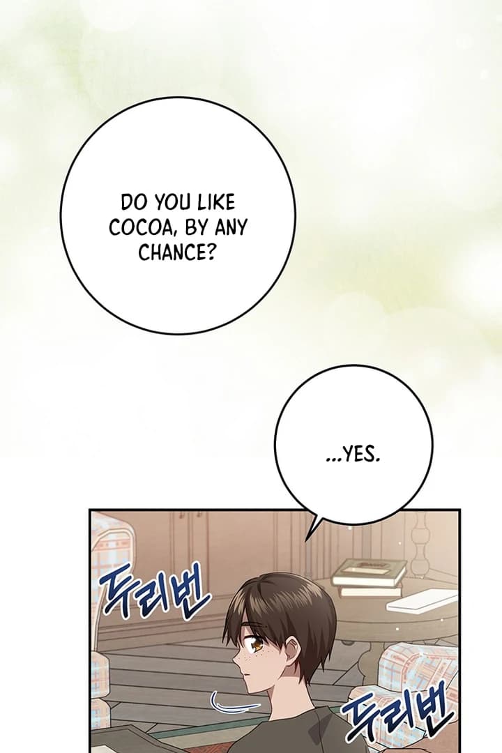 Page https://readmanhwaverse.com/images/i-need-a-sponsor/chapter-8/ch_8_39.webp