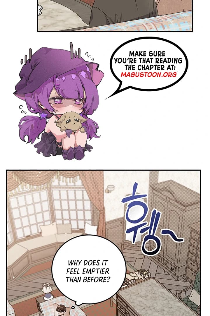 Page https://readmanhwaverse.com/images/i-need-a-sponsor/chapter-8/ch_8_40.webp