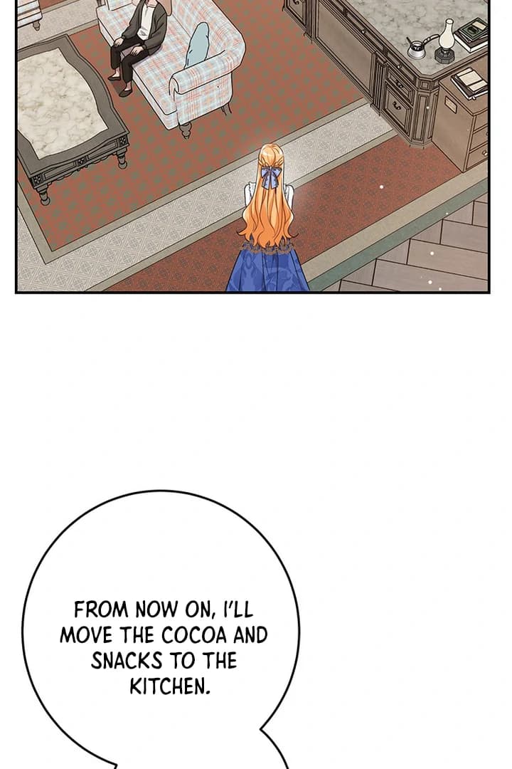 Page https://readmanhwaverse.com/images/i-need-a-sponsor/chapter-8/ch_8_41.webp