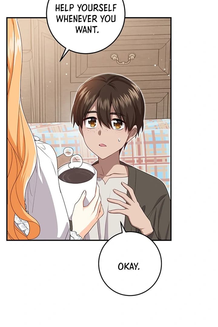 Page https://readmanhwaverse.com/images/i-need-a-sponsor/chapter-8/ch_8_42.webp