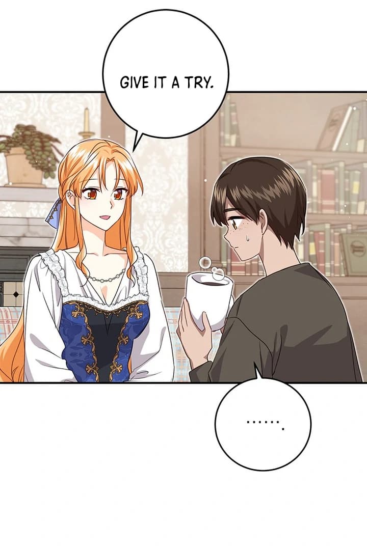 Page https://readmanhwaverse.com/images/i-need-a-sponsor/chapter-8/ch_8_43.webp