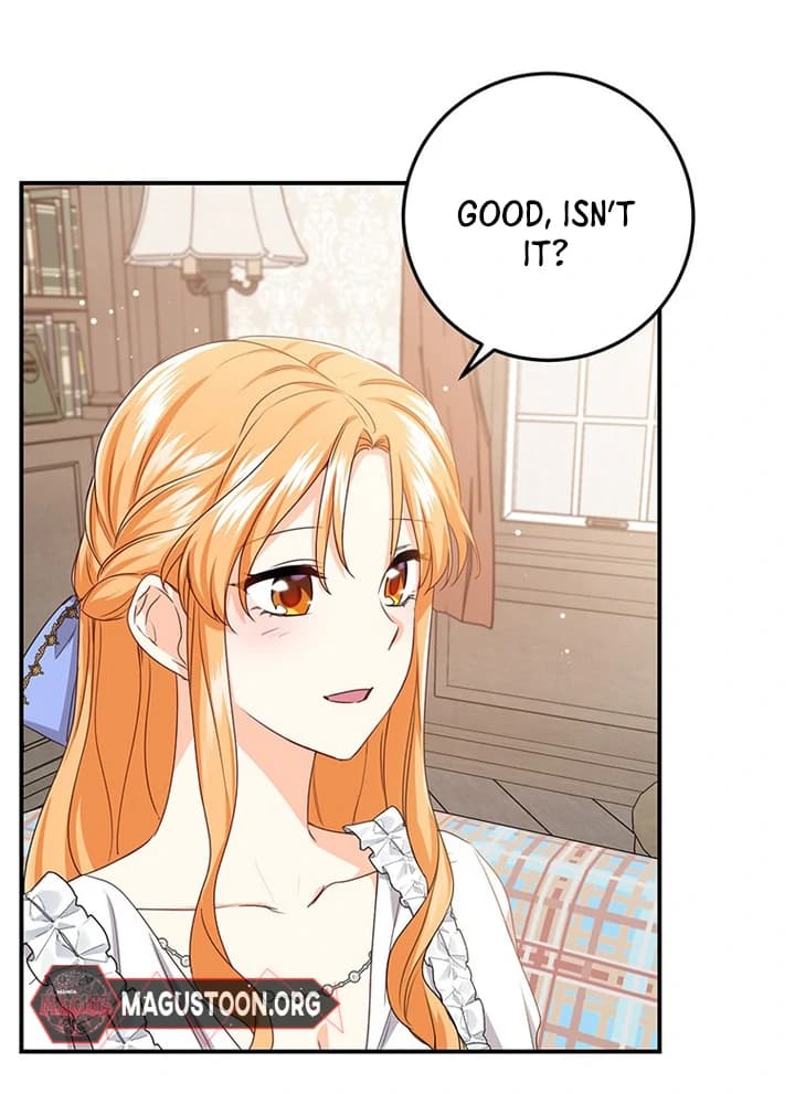 Page https://readmanhwaverse.com/images/i-need-a-sponsor/chapter-8/ch_8_45.webp