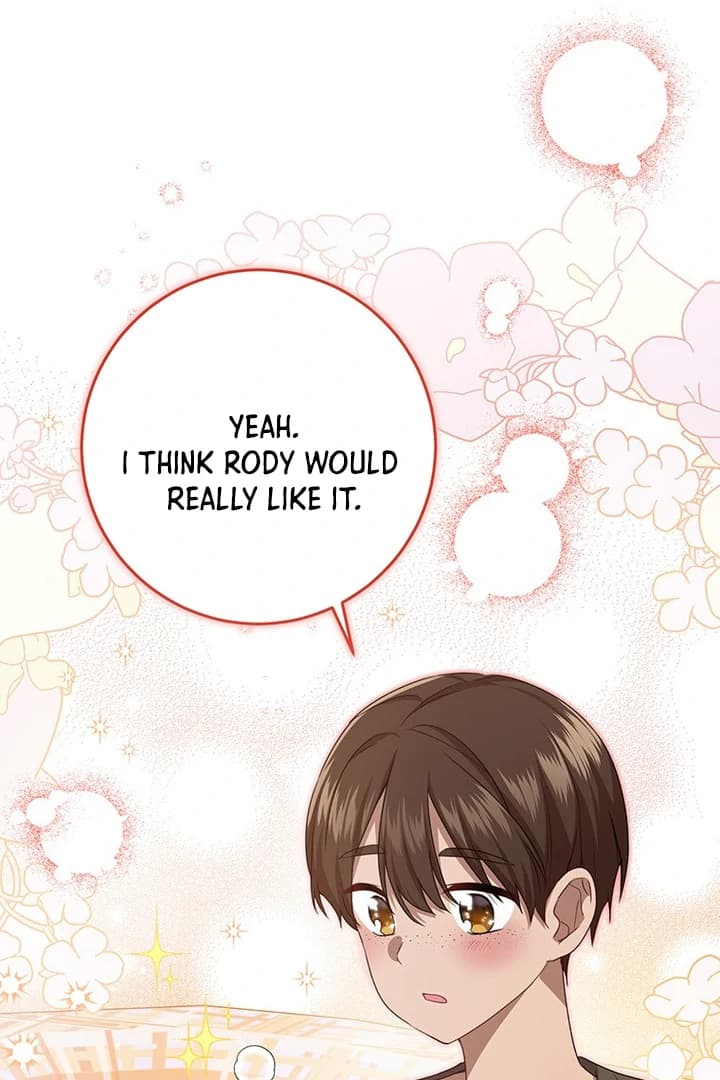 Page https://readmanhwaverse.com/images/i-need-a-sponsor/chapter-8/ch_8_46.webp