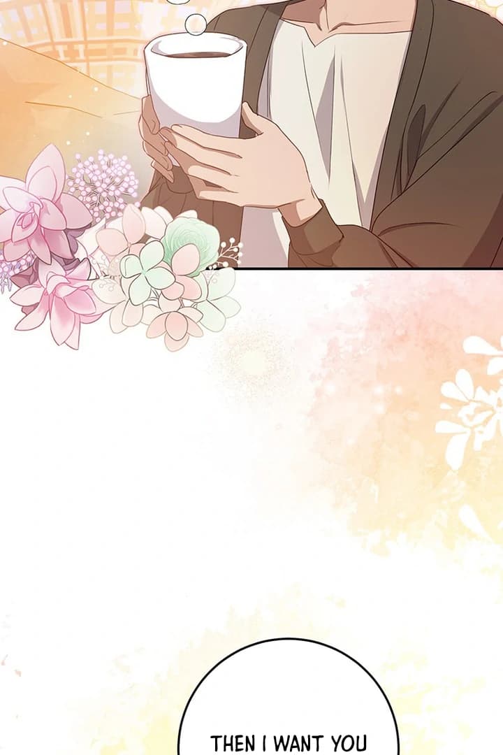Page https://readmanhwaverse.com/images/i-need-a-sponsor/chapter-8/ch_8_47.webp