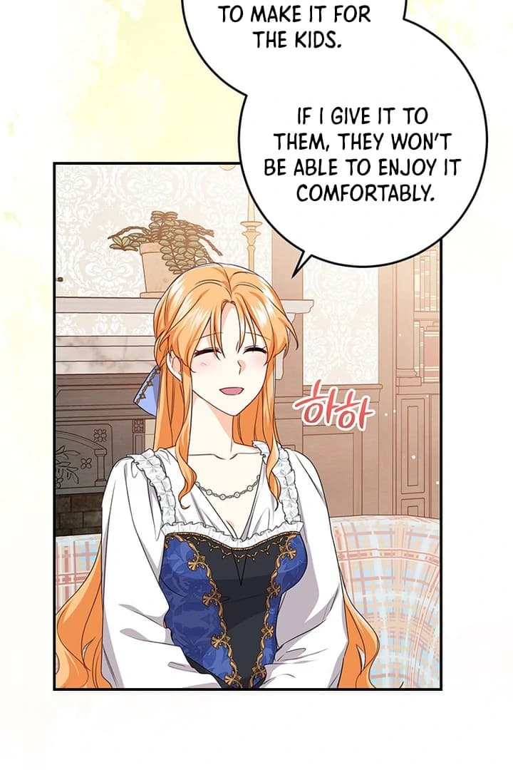Page https://readmanhwaverse.com/images/i-need-a-sponsor/chapter-8/ch_8_48.webp