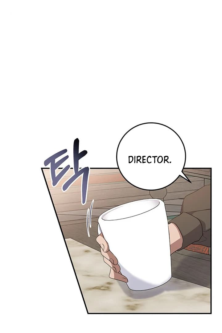 Page https://readmanhwaverse.com/images/i-need-a-sponsor/chapter-8/ch_8_49.webp