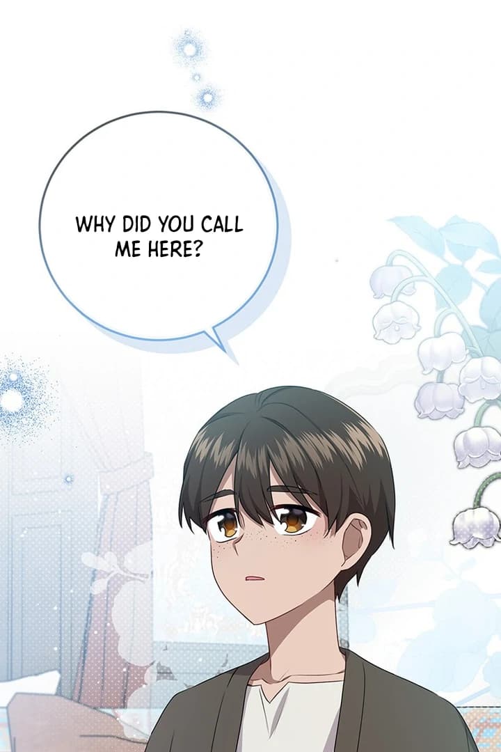 Page https://readmanhwaverse.com/images/i-need-a-sponsor/chapter-8/ch_8_50.webp