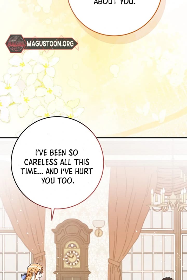 Page https://readmanhwaverse.com/images/i-need-a-sponsor/chapter-8/ch_8_52.webp