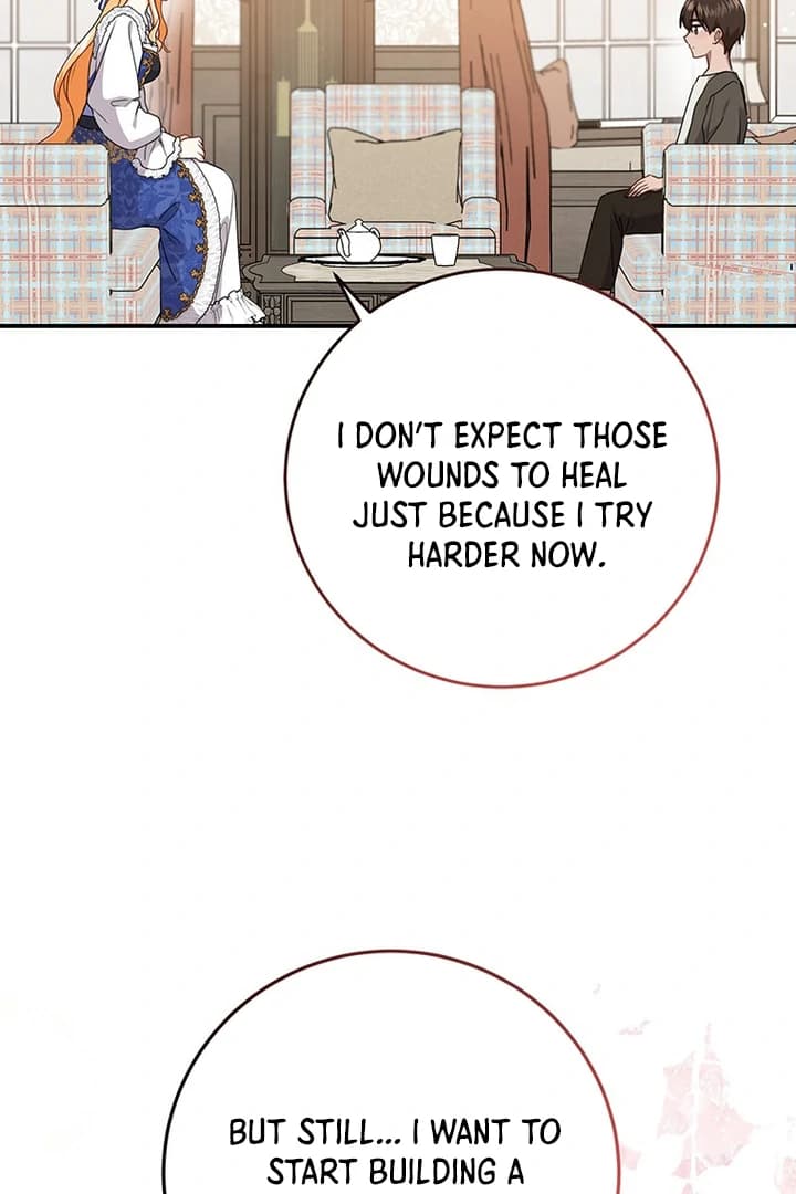 Page https://readmanhwaverse.com/images/i-need-a-sponsor/chapter-8/ch_8_53.webp