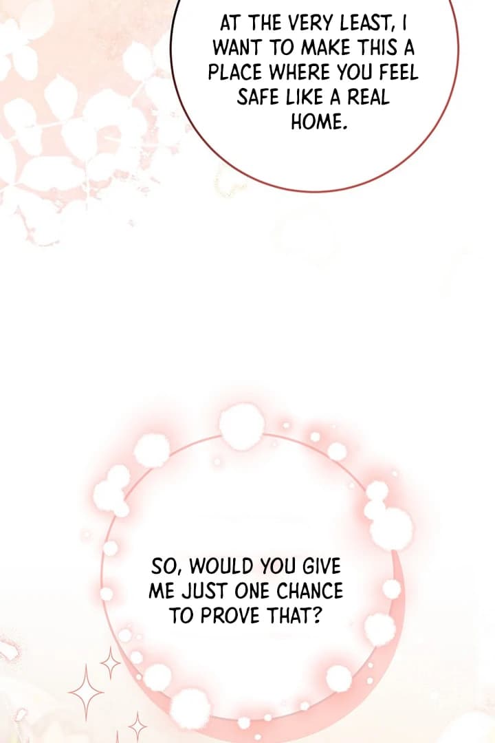 Page https://readmanhwaverse.com/images/i-need-a-sponsor/chapter-8/ch_8_55.webp