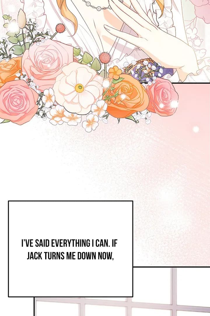 Page https://readmanhwaverse.com/images/i-need-a-sponsor/chapter-8/ch_8_57.webp