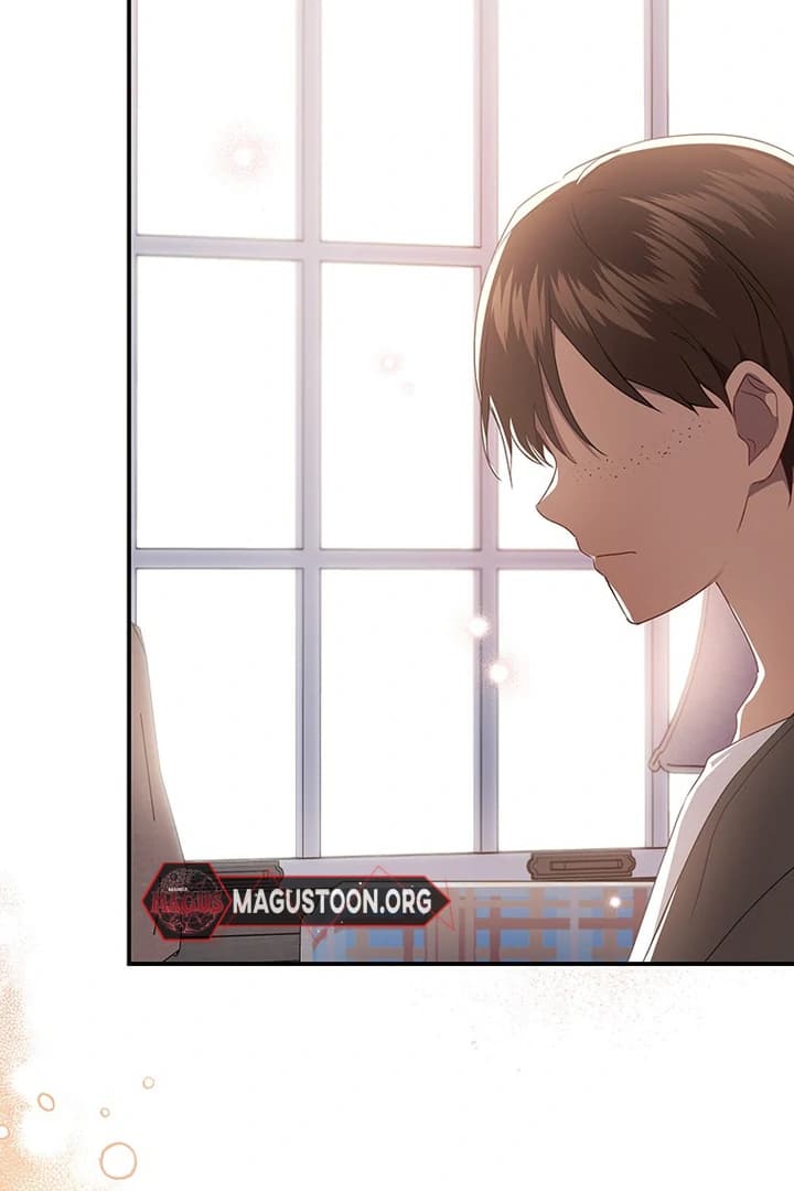 Page https://readmanhwaverse.com/images/i-need-a-sponsor/chapter-8/ch_8_58.webp