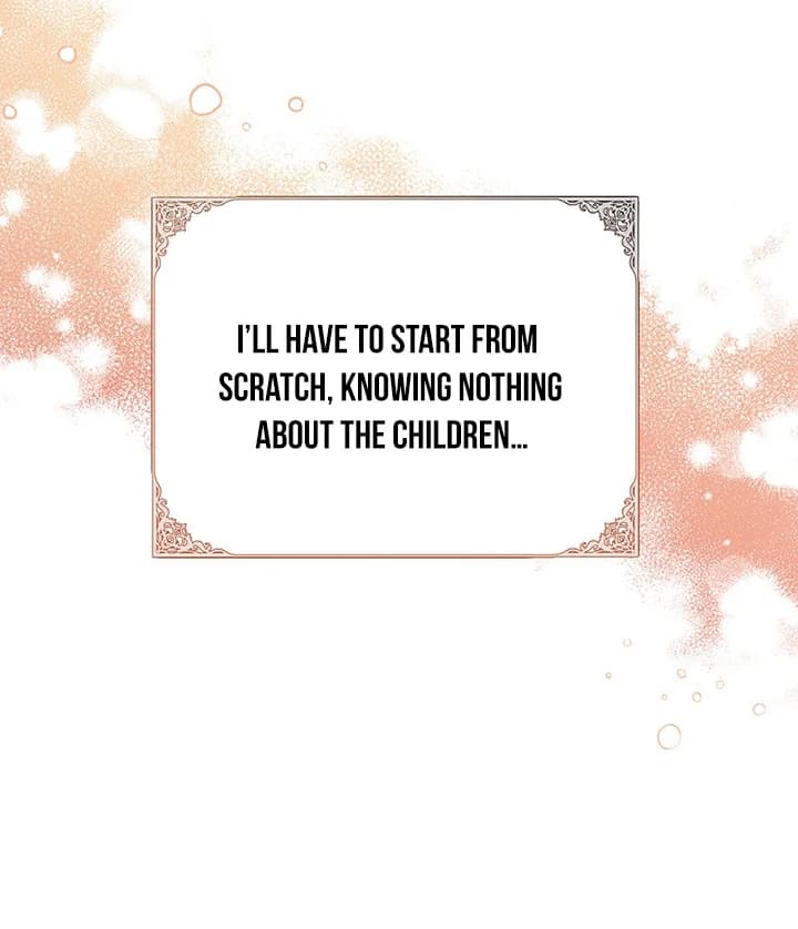 Page https://readmanhwaverse.com/images/i-need-a-sponsor/chapter-8/ch_8_59.webp